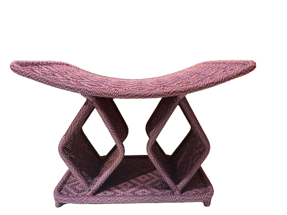 132.A