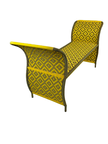 131.A