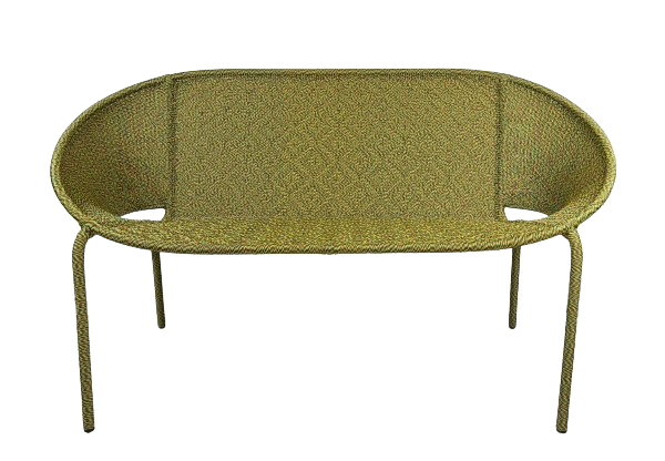 107.11