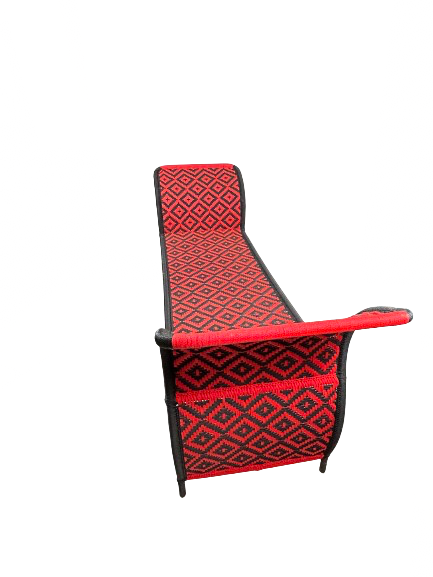 131.B