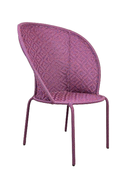 130.A