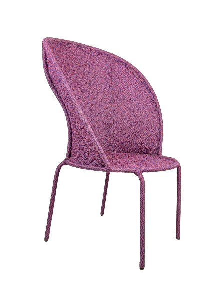 130.A