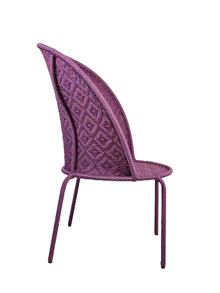 130.A