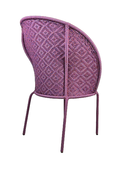 130.A