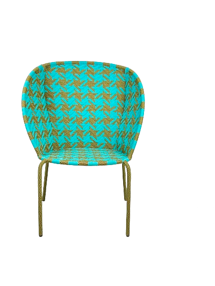 130.C