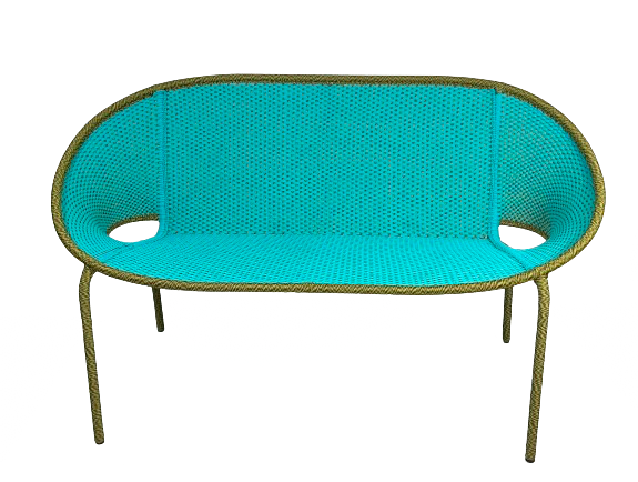107.16