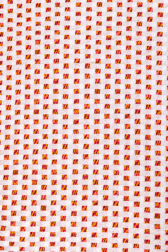 101 - Jongué