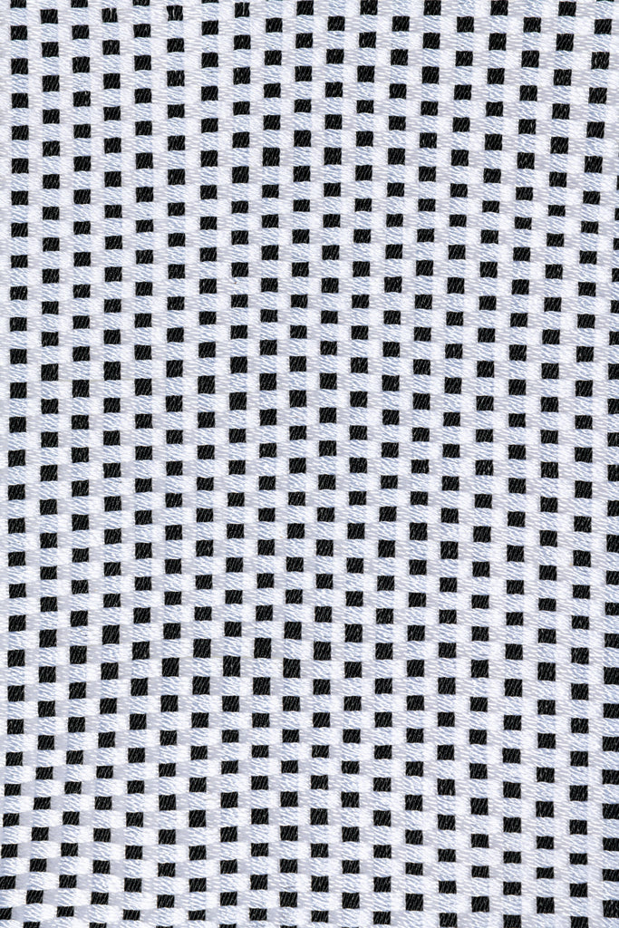 101.2